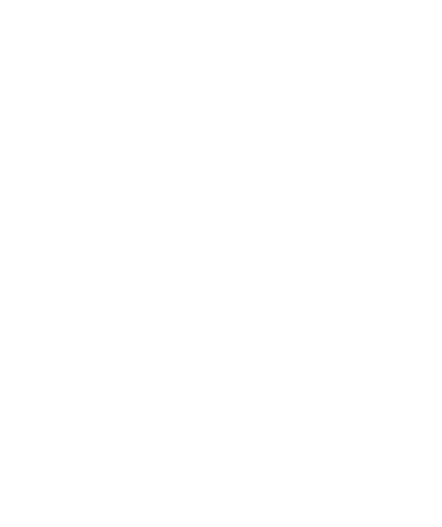 Horse logo