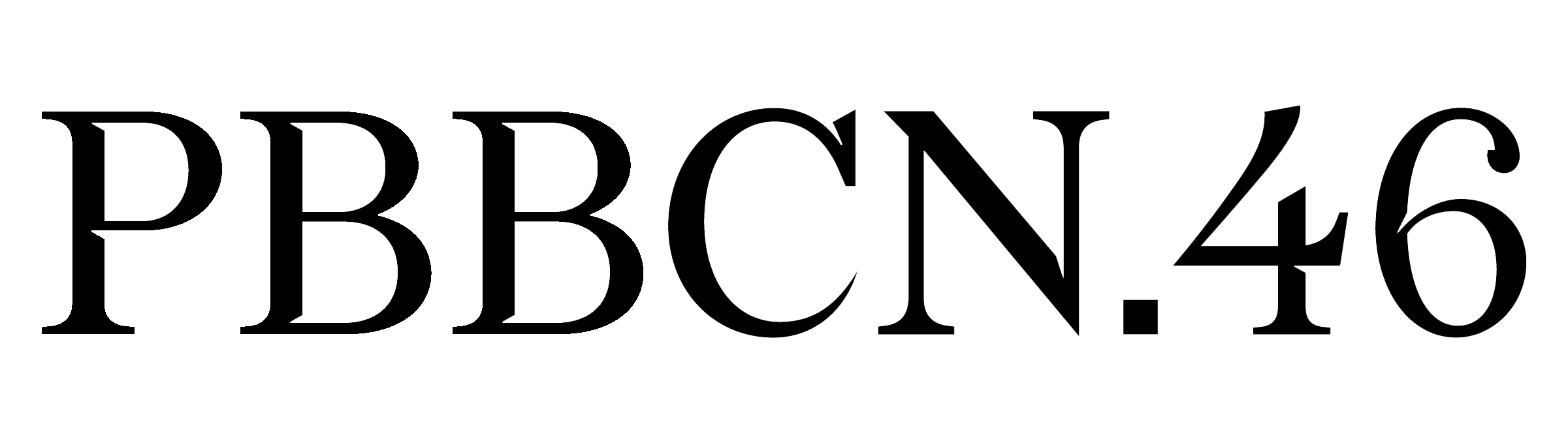 PBBCN.46